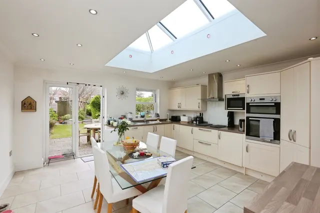 Bay Road, Gosport, photo 1