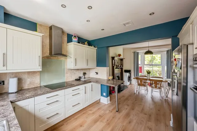 Eastfield Road, Barton-Upon-Humber, DN18, photo 3