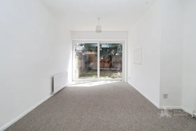 Midhurst Avenue, Croydon, CR0, photo 2