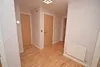 Photo 3 — Clarkson Court, Hatfield, AL10 9GX