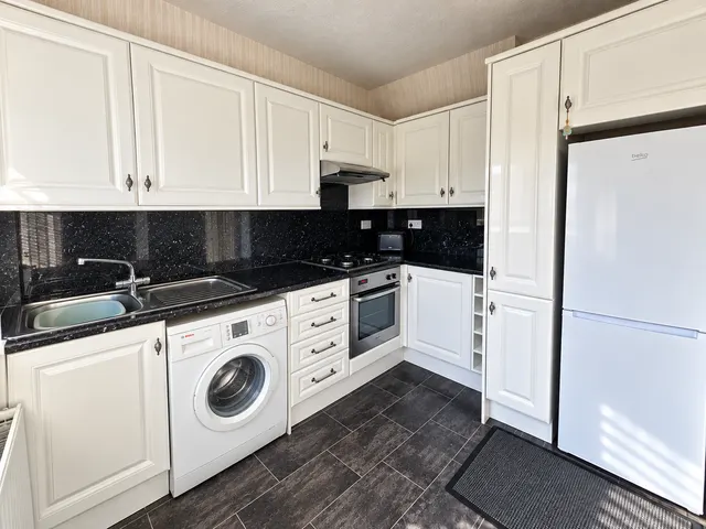 Kirkhill Road, Netherton, ML2, photo 3