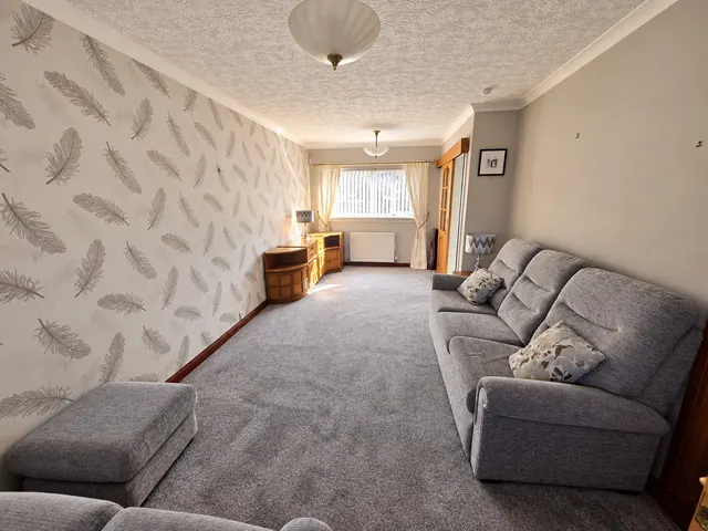 Kirkhill Road, Netherton, ML2, photo 2