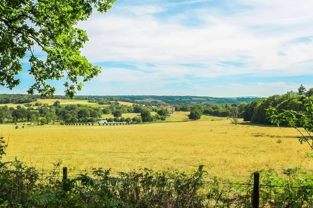 Penshurst Road, Penshurst, TN11, photo 2