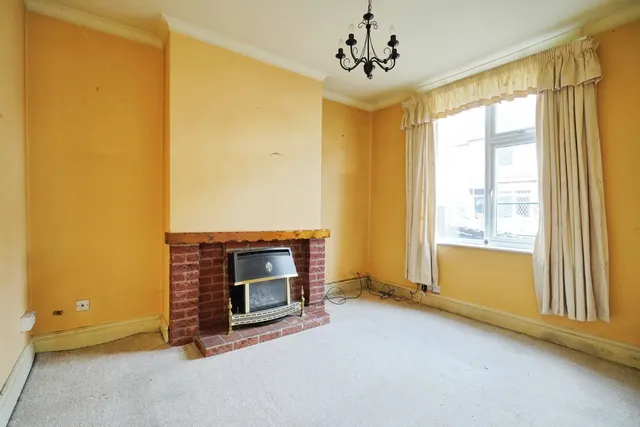 Highfield Street, Coalville, LE67, photo 3