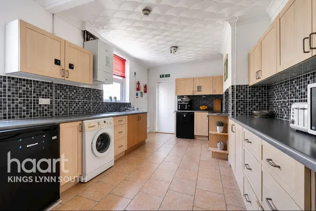 Gaywood Road, King's Lynn, PE30, photo 2