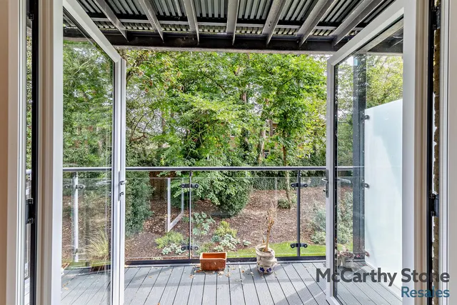 Trotwood Close, Broadstairs, CT10, photo 3