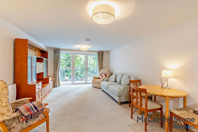 Trotwood Close, Broadstairs, CT10, photo 2