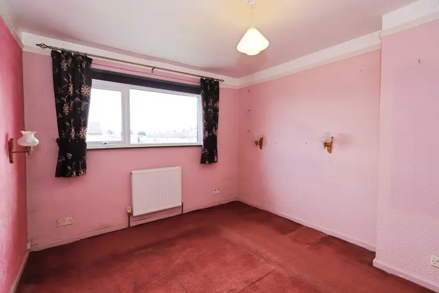 Holmwood Avenue, Kidderminster, DY11, photo 3