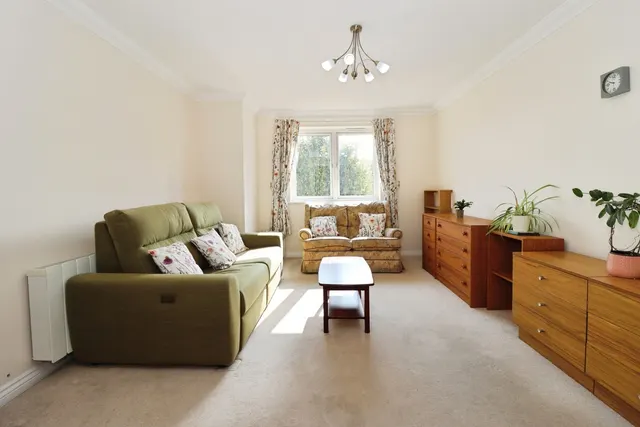 Photo 3 — Southmead Road, Filton, Bristol, Gloucestershire, BS34