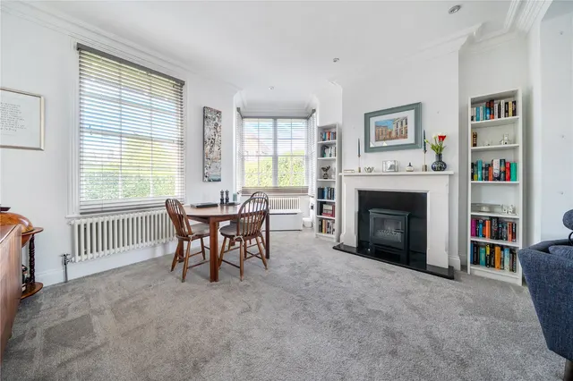 Brunner Road, Ealing, W5, photo 2