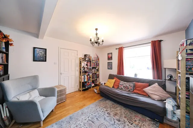 Field Court, Kilburn, DE56, photo 3