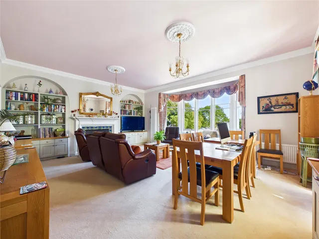 Golf Road, Felixstowe, IP11, photo 3