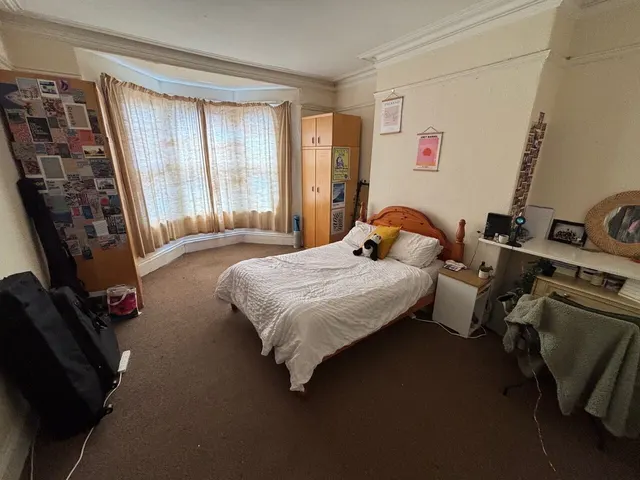 Photo 3 — Coniston Avenue, West Jesmond