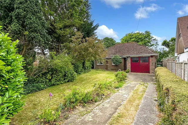 East Preston, Littlehampton, BN16, photo 1
