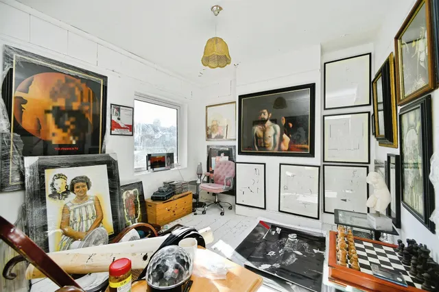 Dewe Road, Brighton, BN2, photo 2