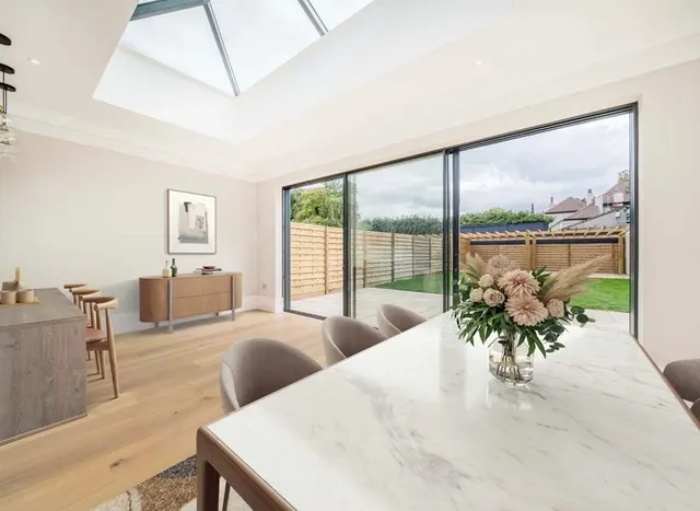 Matham Road, East Molesey, KT8, photo 3