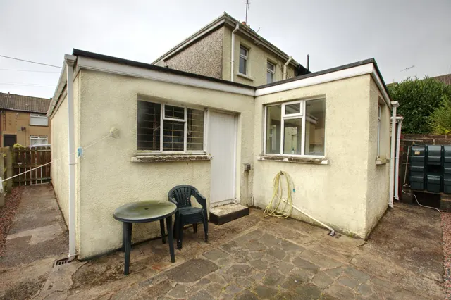John Street, Newtownards, BT23, photo 2