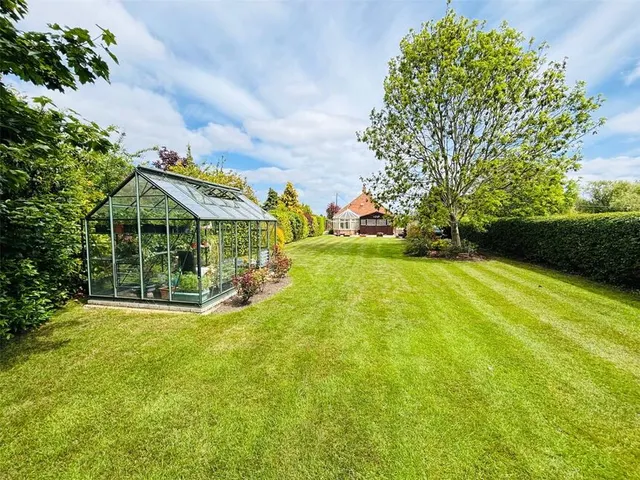 Photo 3 — Mill Lane, Newport, Brough, HU15