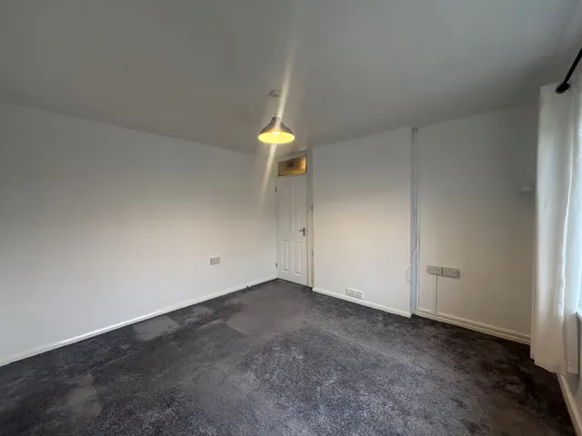 Wayside Crescent, Heavitree, EX1, photo 3