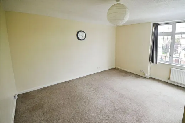 Ewell Road, Surbiton, KT6, photo 1