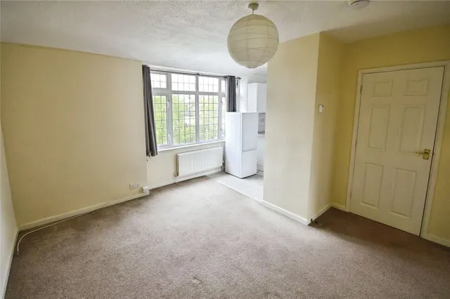 Photo 2 — Ewell Road, Surbiton, KT6