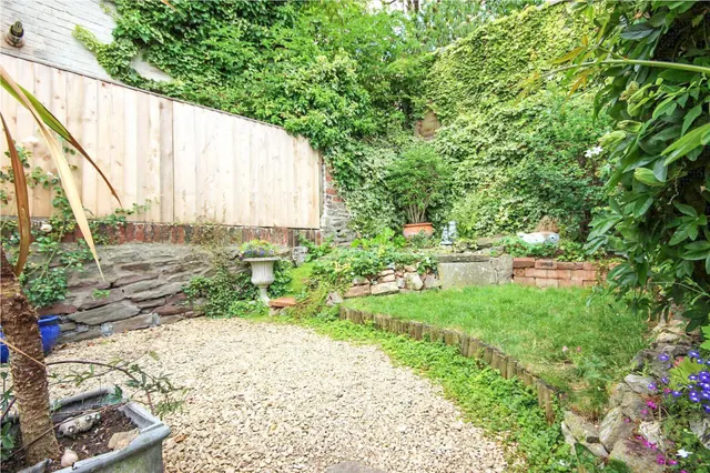 Lower Cheltenham Place, Montpelier, BS6, photo 3