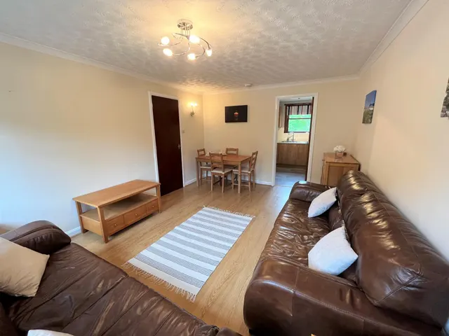Millside Terrace, Peterculter, AB14, photo 3
