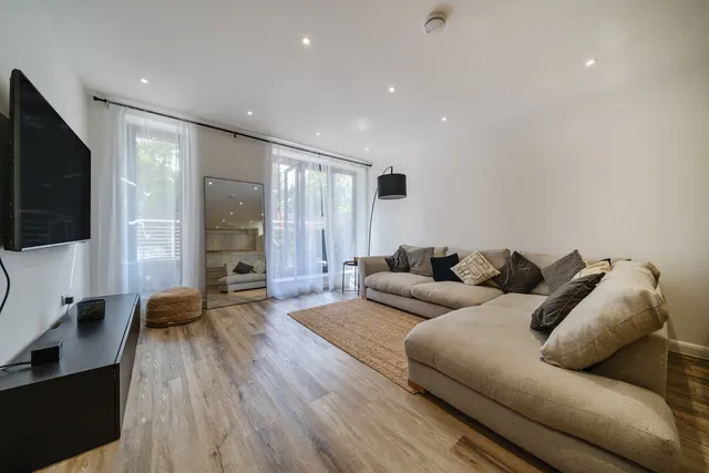 Southill Road, BR7, photo 1