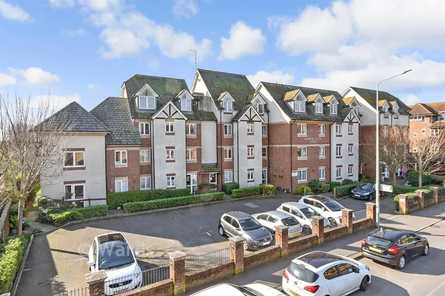 East Street, Hythe, CT21, photo 1