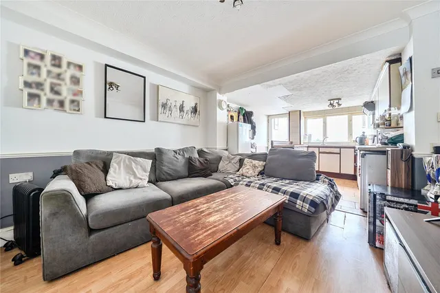 Lower Rads End, Eversholt, MK17, photo 3
