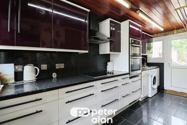 Fishguard Road, Cardiff, CF14, photo 2