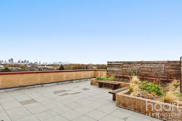 Tallack Road, London, E10, photo 3