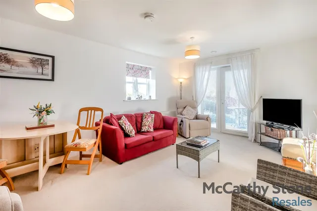 Tattershall road, Woodhall Spa, LN10, photo 1