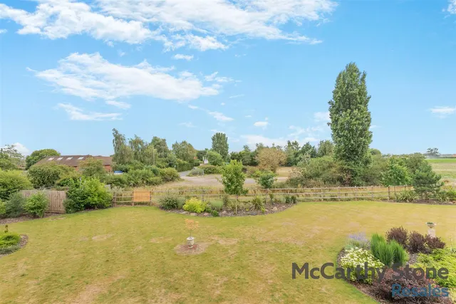 Tattershall road, Woodhall Spa, LN10, photo 3