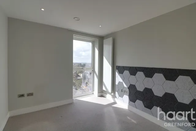 Merrick Road, Southall, UB2, photo 3