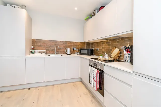 Romsey Road, Southampton, SO16, photo 2