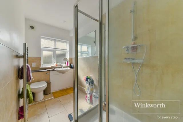 Croydon Road, Beckenham, BR3, photo 1