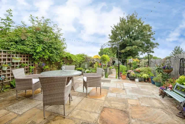 Green Street, Royston, Hertfordshire, SG8, photo 1