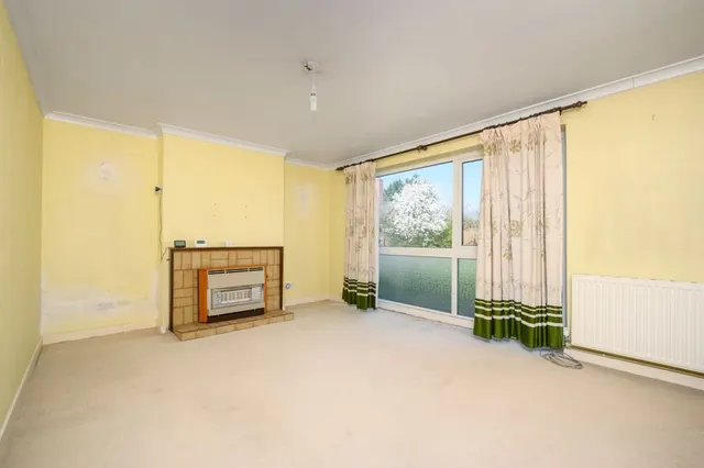 Photo 3 — Saxon Road, Walton-On-Thames KT12 3HD