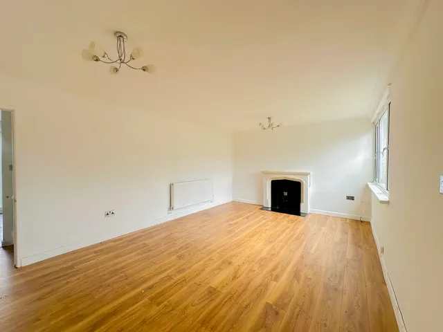 Ruislip Close, Castle Vale, B35, photo 3