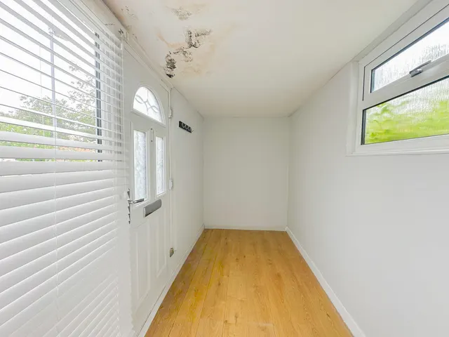 Ruislip Close, Castle Vale, B35, photo 2