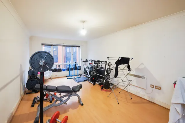 Townsend Way, Birmingham, B1, photo 2