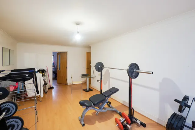 Townsend Way, Birmingham, B1, photo 3
