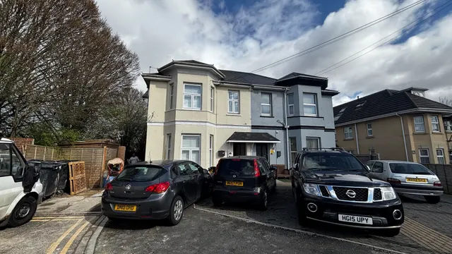 Methuen Close, BOURNEMOUTH, photo 1
