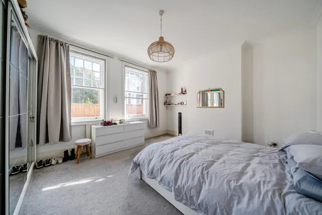 Ringford Road, Putney, SW18, photo 2