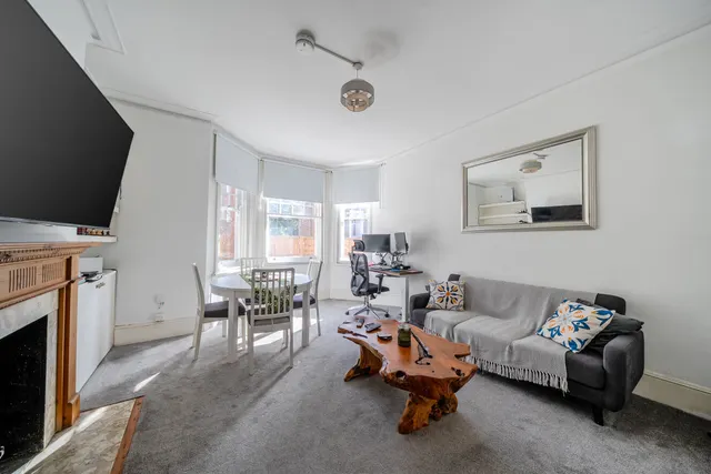 Ringford Road, Putney, SW18, photo 3