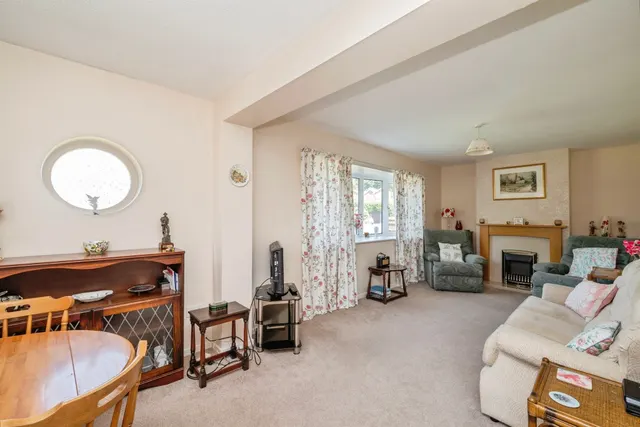 Photo 3 — Forster Way, Aylsham, Norwich