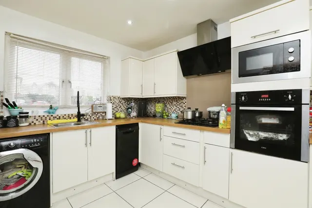 Mynachdy Road, Cardiff, CF14, photo 3