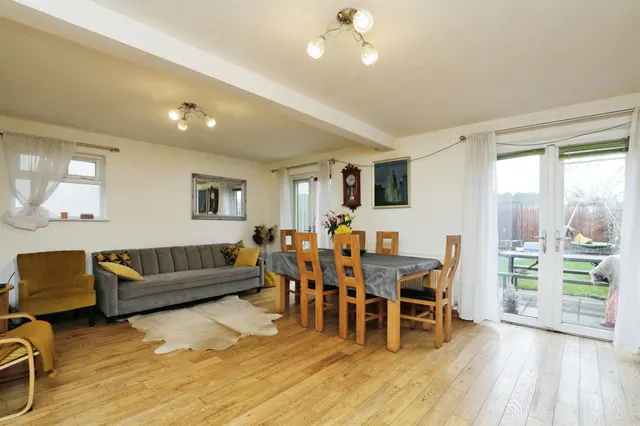 Mynachdy Road, Cardiff, CF14, photo 2