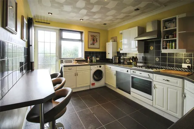 Photo 2 — Old Woodlands Road, Plymouth, Devon, PL5